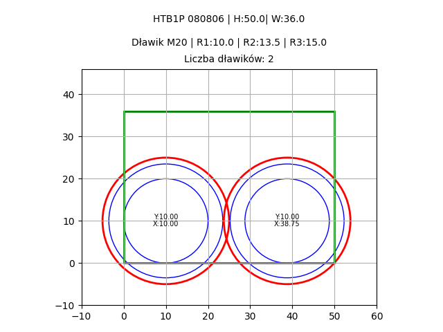 HTB1P_080806-M20-AB-HEX_NORMAL-X50.0-Y36.0.png