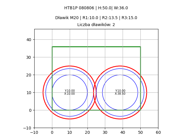 HTB1P_080806-M20-AB-NORMAL-X50.0-Y36.0.png