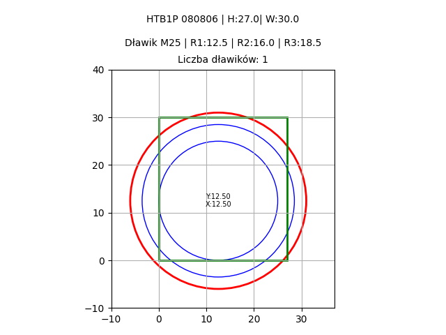 HTB1P_080806-M25-CD-HEX_NORMAL-X27.0-Y30.0.png
