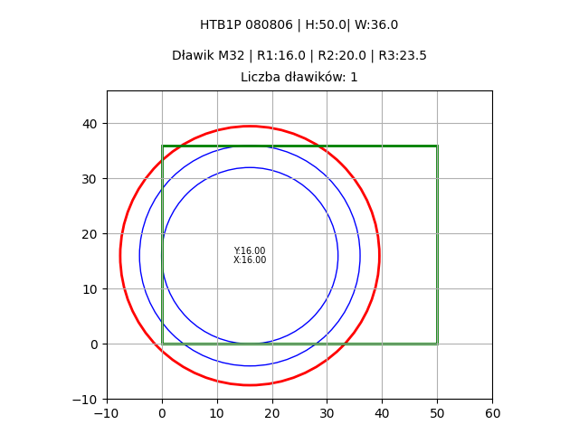 HTB1P_080806-M32-AB-NORMAL-X50.0-Y36.0.png