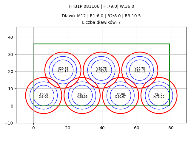 HTB1P_081106-M12-AB-HEX_FULL-X79.0-Y36.0.png