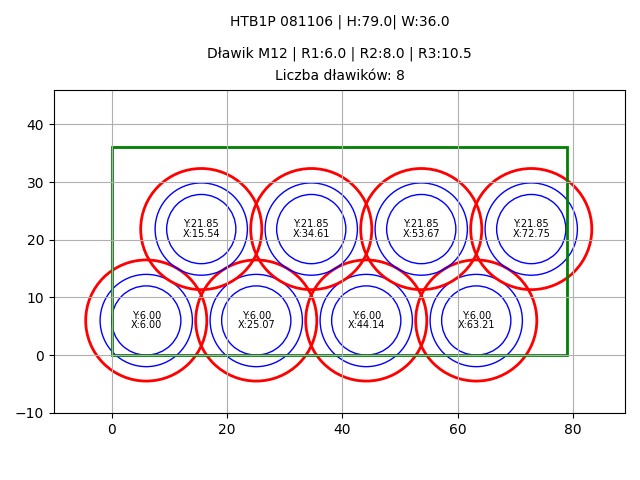 HTB1P_081106-M12-AB-HEX_NORMAL-X79.0-Y36.0.png