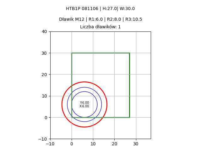 HTB1P_081106-M12-CD-NORMAL-X27.0-Y30.0.png