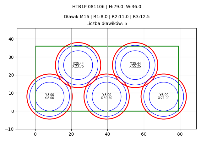 HTB1P_081106-M16-AB-HEX_FULL-X79.0-Y36.0.png