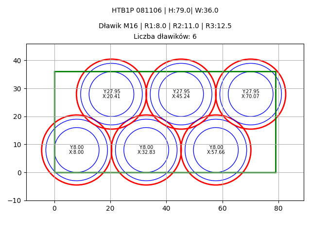 HTB1P_081106-M16-AB-HEX_NORMAL-X79.0-Y36.0.png
