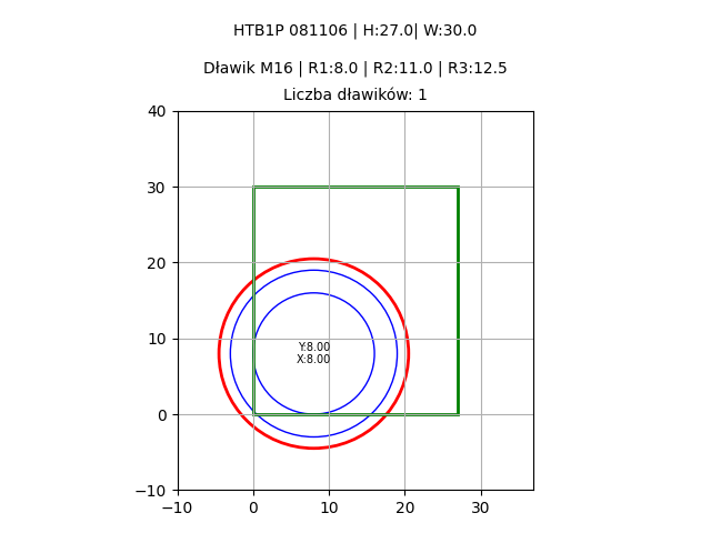 HTB1P_081106-M16-CD-NORMAL-X27.0-Y30.0.png