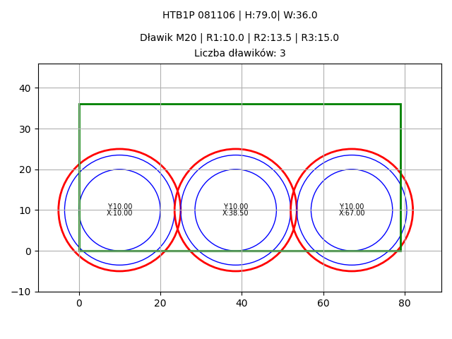 HTB1P_081106-M20-AB-NORMAL-X79.0-Y36.0.png