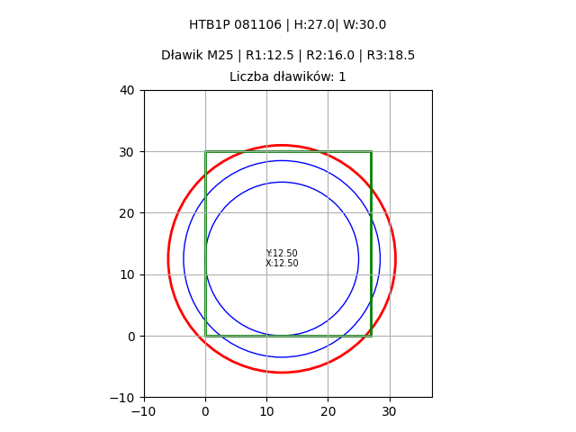 HTB1P_081106-M25-CD-HEX_FULL-X27.0-Y30.0.png