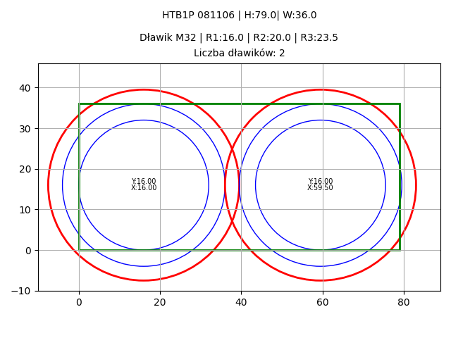 HTB1P_081106-M32-AB-NORMAL-X79.0-Y36.0.png