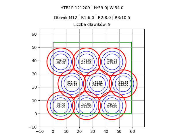 HTB1P_121209-M12-CD-HEX_NORMAL-X59.0-Y54.0.png