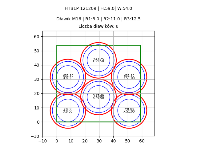 HTB1P_121209-M16-CD-HEX_FULL-X59.0-Y54.0.png