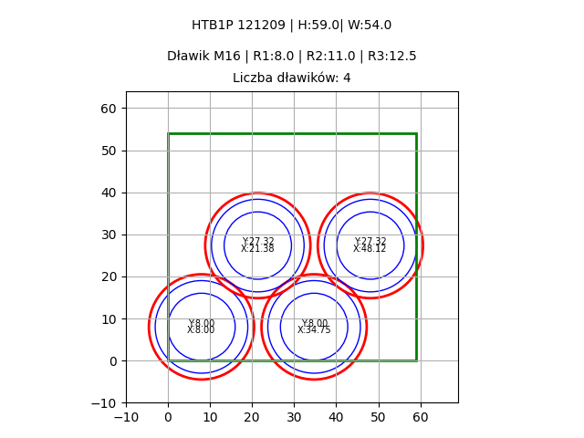 HTB1P_121209-M16-CD-HEX_NORMAL-X59.0-Y54.0.png