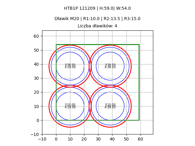 HTB1P_121209-M20-CD-NORMAL-X59.0-Y54.0.png