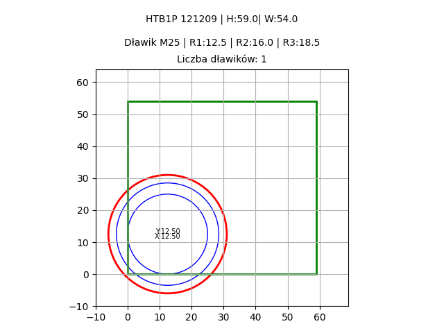 HTB1P_121209-M25-CD-HEX_FULL-X59.0-Y54.0.png
