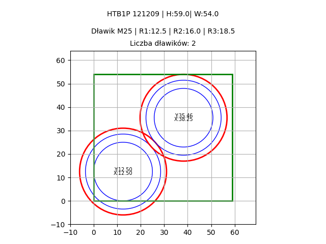 HTB1P_121209-M25-CD-HEX_NORMAL-X59.0-Y54.0.png
