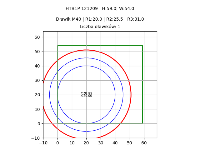 HTB1P_121209-M40-CD-HEX_NORMAL-X59.0-Y54.0.png