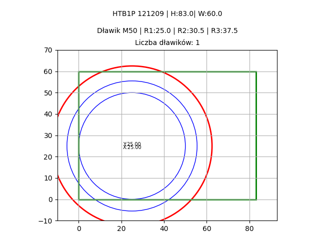 HTB1P_121209-M50-AB-NORMAL-X83.0-Y60.0.png