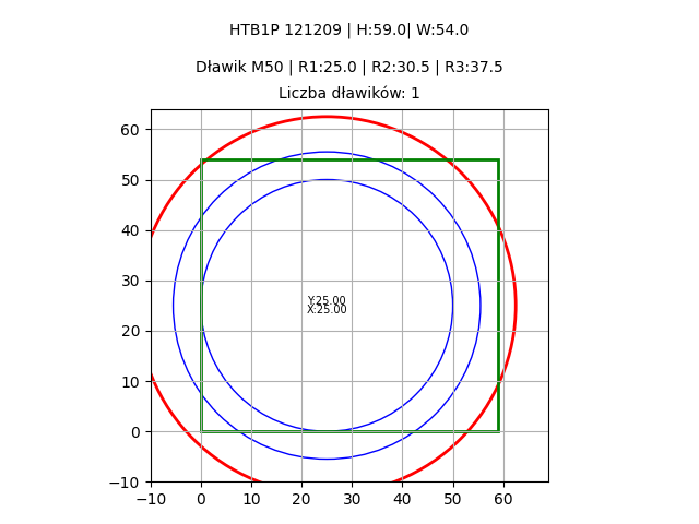 HTB1P_121209-M50-CD-NORMAL-X59.0-Y54.0.png