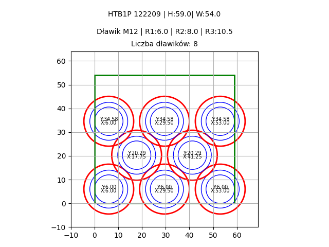 HTB1P_122209-M12-CD-HEX_FULL-X59.0-Y54.0.png