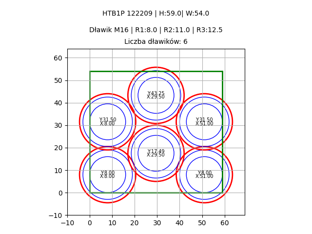 HTB1P_122209-M16-CD-HEX_FULL-X59.0-Y54.0.png