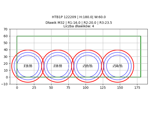 HTB1P_122209-M32-AB-NORMAL-X180.0-Y60.0.png