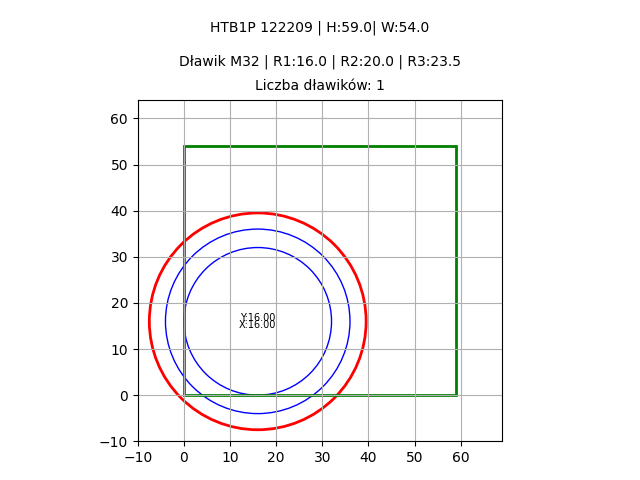 HTB1P_122209-M32-CD-HEX_FULL-X59.0-Y54.0.png