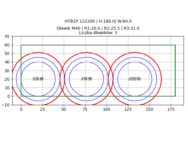 HTB1P_122209-M40-AB-NORMAL-X180.0-Y60.0.png