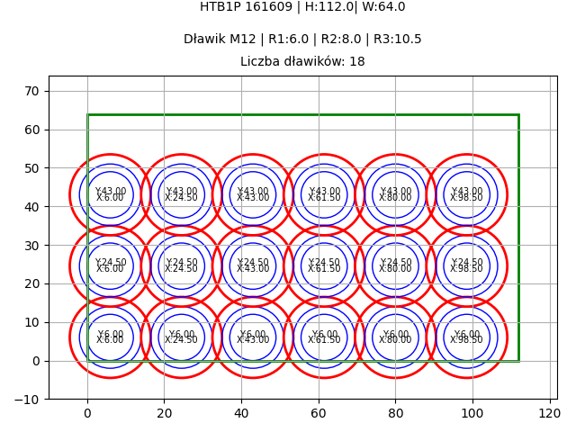 HTB1P_161609-M12-AB-NORMAL-X112.0-Y64.0.png