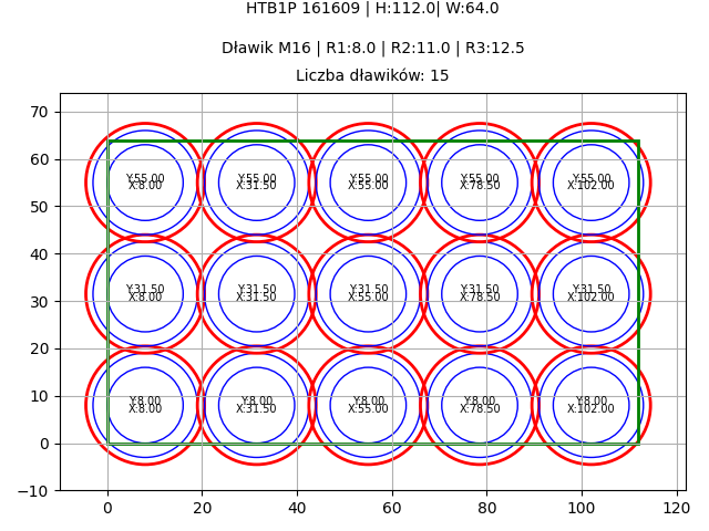 HTB1P_161609-M16-AB-NORMAL-X112.0-Y64.0.png