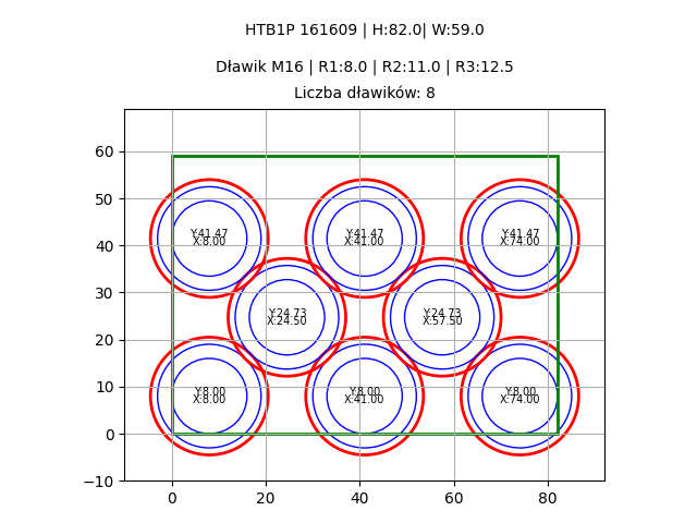 HTB1P_161609-M16-CD-HEX_FULL-X82.0-Y59.0.png