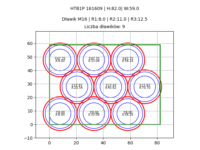 HTB1P_161609-M16-CD-HEX_NORMAL-X82.0-Y59.0.png