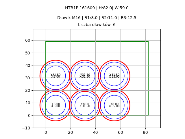 HTB1P_161609-M16-CD-NORMAL-X82.0-Y59.0.png