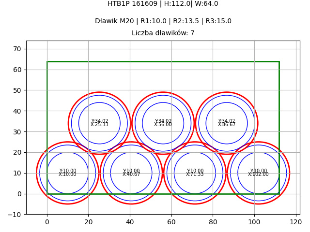 HTB1P_161609-M20-AB-HEX_FULL-X112.0-Y64.0.png
