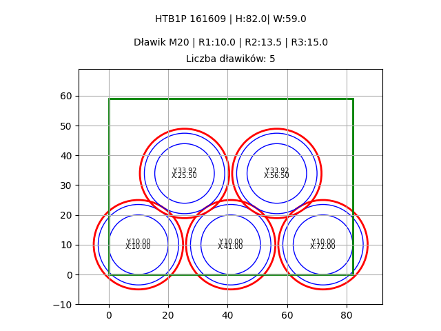 HTB1P_161609-M20-CD-HEX_FULL-X82.0-Y59.0.png
