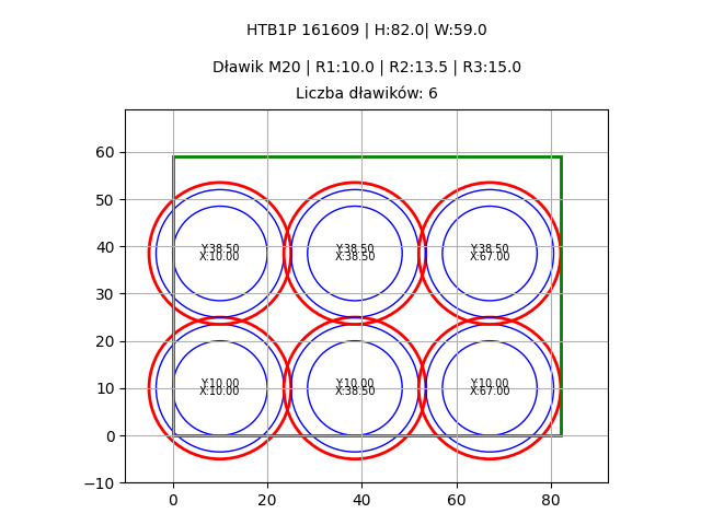 HTB1P_161609-M20-CD-NORMAL-X82.0-Y59.0.png