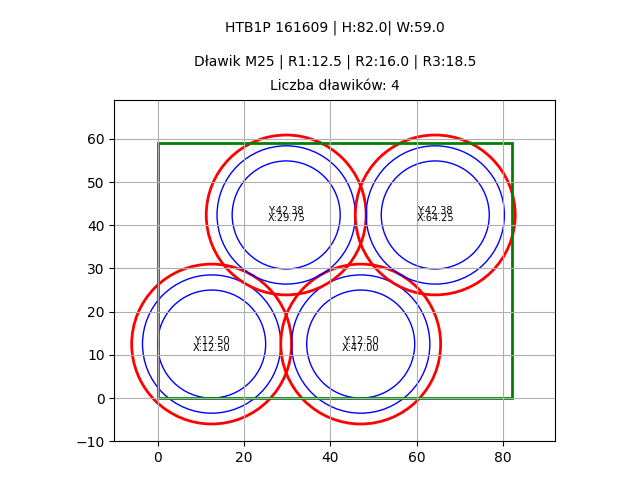 HTB1P_161609-M25-CD-NORMAL-X82.0-Y59.0.png