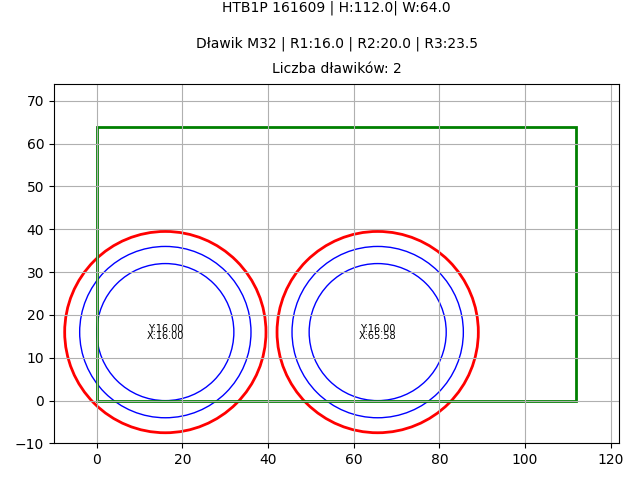 HTB1P_161609-M32-AB-HEX_NORMAL-X112.0-Y64.0.png