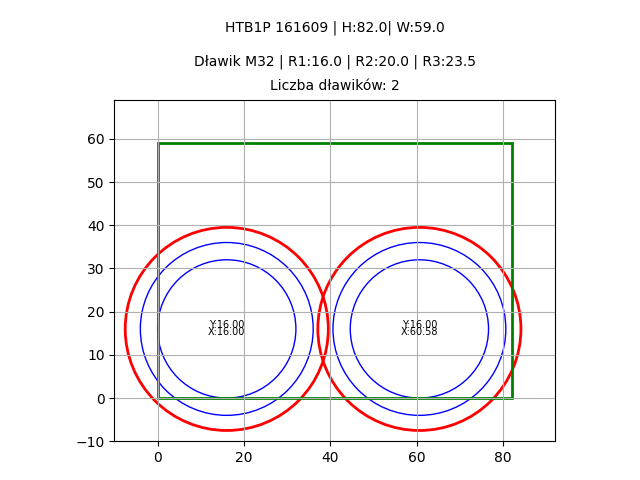 HTB1P_161609-M32-CD-HEX_NORMAL-X82.0-Y59.0.png
