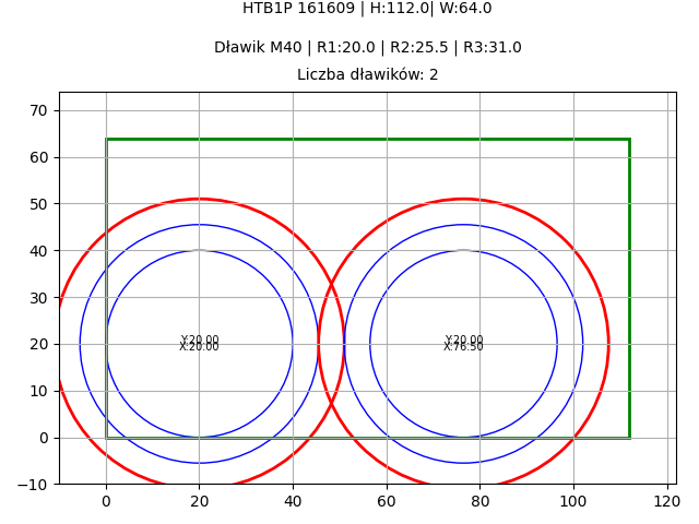 HTB1P_161609-M40-AB-NORMAL-X112.0-Y64.0.png