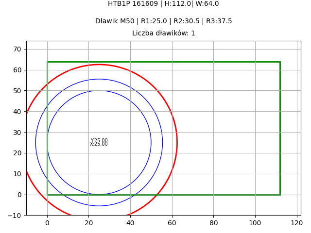 HTB1P_161609-M50-AB-NORMAL-X112.0-Y64.0.png