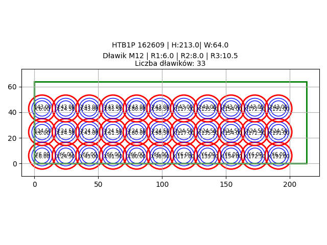 HTB1P_162609-M12-AB-NORMAL-X213.0-Y64.0.png