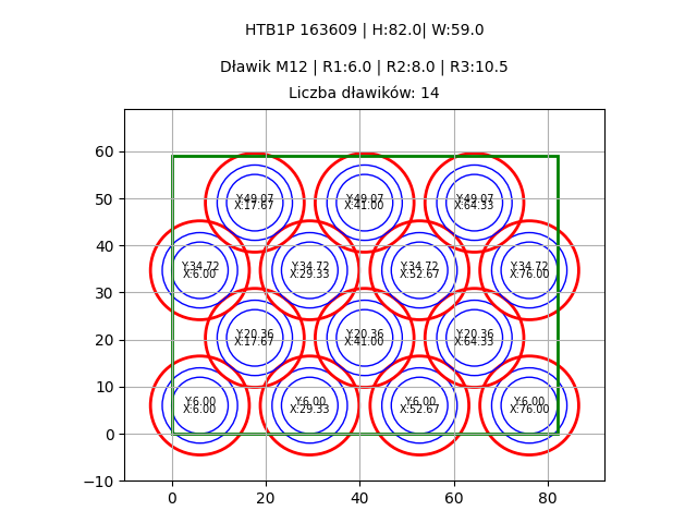 HTB1P_163609-M12-CD-HEX_FULL-X82.0-Y59.0.png