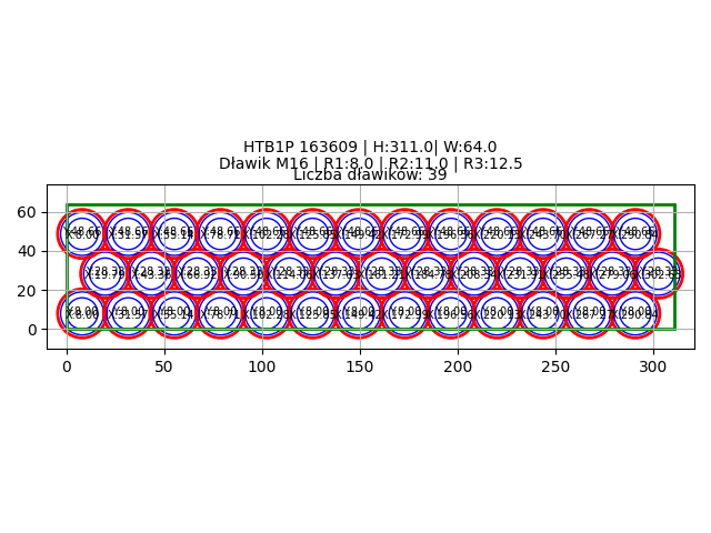 HTB1P_163609-M16-AB-HEX_NORMAL-X311.0-Y64.0.png