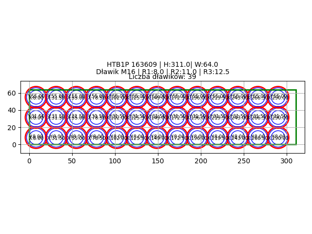 HTB1P_163609-M16-AB-NORMAL-X311.0-Y64.0.png
