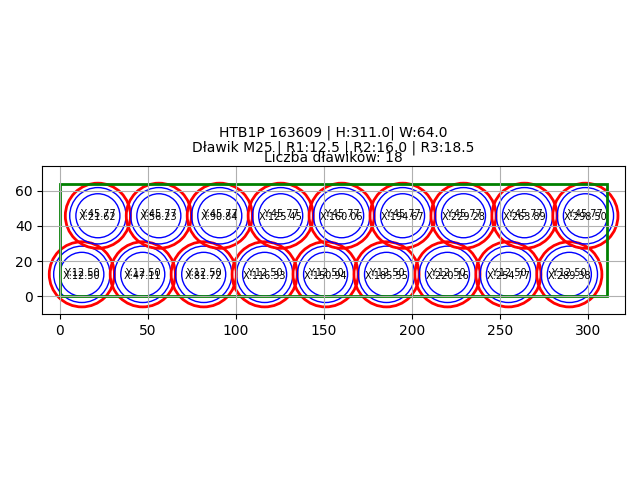 HTB1P_163609-M25-AB-HEX_NORMAL-X311.0-Y64.0.png