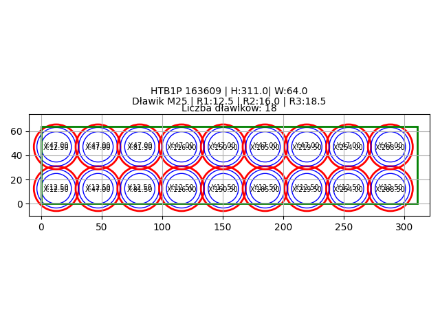 HTB1P_163609-M25-AB-NORMAL-X311.0-Y64.0.png