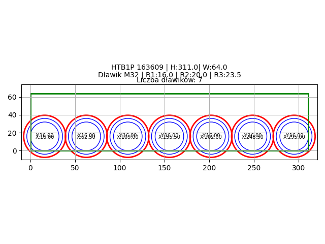 HTB1P_163609-M32-AB-HEX_FULL-X311.0-Y64.0.png