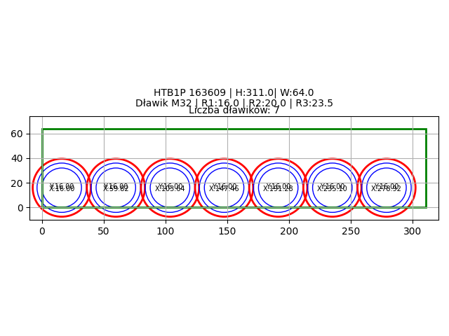 HTB1P_163609-M32-AB-HEX_NORMAL-X311.0-Y64.0.png