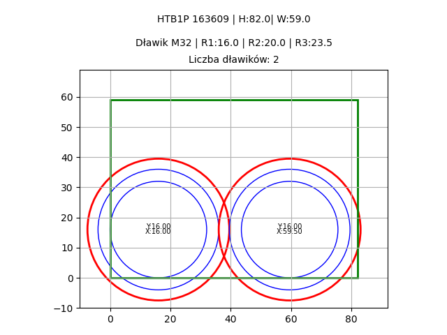 HTB1P_163609-M32-CD-NORMAL-X82.0-Y59.0.png