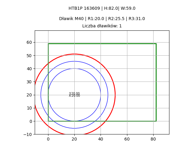 HTB1P_163609-M40-CD-HEX_NORMAL-X82.0-Y59.0.png